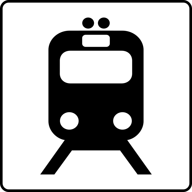 Bahn